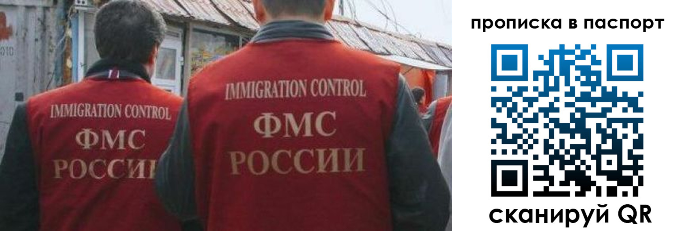 прописка поиск в Ногинске